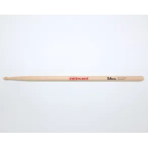 Baqueta Palillo Bateria Wincent 5axxl W-5axxl