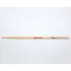 Baqueta Palillo Bateria Wincent 5axxl W-5axxl