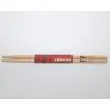 Baqueta Palillo Bateria Wincent 5axxl W-5axxl