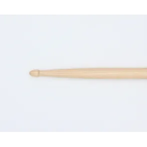 Baqueta Palillo Bateria Wincent 5axxl W-5axxl