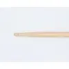 Baqueta Palillo Bateria Wincent 5axxl W-5axxl