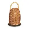 Caxixi Toca Small T2543