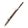 Fagot de arce Lincoln LCBA-690