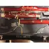 Fagot de arce Lincoln LCBA-690