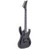 Guitarra Eléctrica Stagg Heavy Ultra Seu30bk