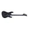 Guitarra Eléctrica Stagg Heavy Ultra Seu30bk