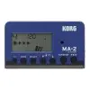 Metrónomo Digital Korg Ma-2