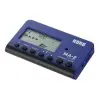 Metrónomo Digital Korg Ma-2