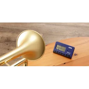 Metrónomo Digital Korg Ma-2