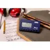 Metrónomo Digital Korg Ma-2