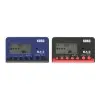 Metrónomo Digital Korg Ma-2