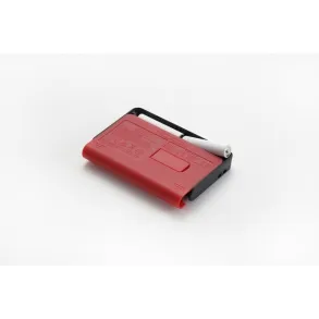 Metrónomo Digital Korg Ma-2