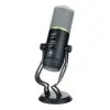 Micrófono Condenser Mackie Carbon Premium Usb