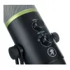 Micrófono Condenser Mackie Carbon Premium Usb