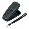 Pack De Accesorios Zoom Sph-1n Para Grabacion