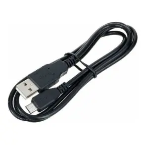 Pack De Accesorios Zoom Sph-1n Para Grabacion