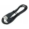 Pack De Accesorios Zoom Sph-1n Para Grabacion