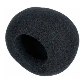 Pack De Accesorios Zoom Sph-1n Para Grabacion