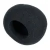 Pack De Accesorios Zoom Sph-1n Para Grabacion