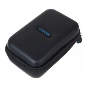 Pack De Accesorios Zoom Sph-2n Para Grabacion