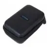 Pack De Accesorios Zoom Sph-2n Para Grabacion