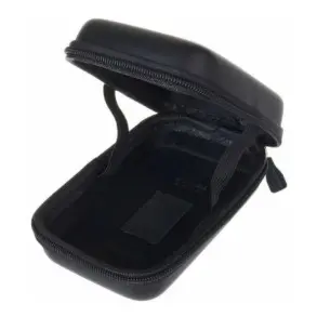 Pack De Accesorios Zoom Sph-2n Para Grabacion