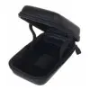 Pack De Accesorios Zoom Sph-2n Para Grabacion