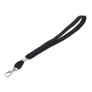 Pack De Accesorios Zoom Sph-2n Para Grabacion