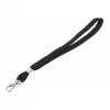Pack De Accesorios Zoom Sph-2n Para Grabacion