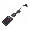 Pack De Accesorios Zoom Sph-2n Para Grabacion