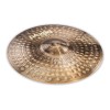 Paiste Mega Ride de 24" MR-24