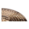 Paiste Mega Ride de 24" MR-24