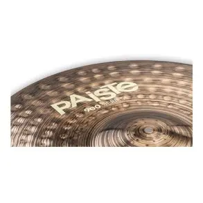 Paiste Mega Ride de 24" MR-24