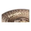 Paiste Mega Ride de 24" MR-24