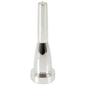 Boquilla para trompeta Stradella 5C