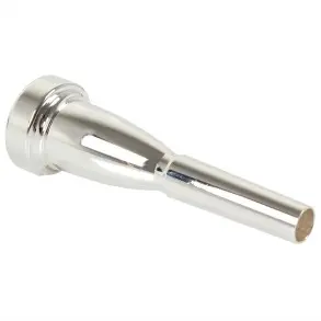 Boquilla para trompeta Stradella 5C