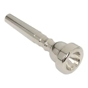 Boquilla para trompeta Stradella 7c