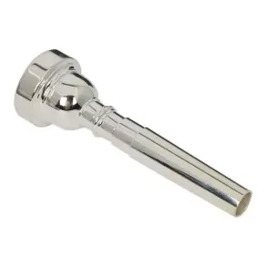 Boquilla para trompeta Stradella 7c