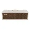 Cabezal Vox valvular AC30 de 30W