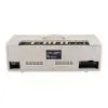Cabezal Vox valvular AC30 de 30W