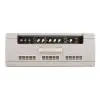 Cabezal Vox valvular AC30 de 30W