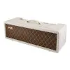 Cabezal Vox valvular AC30 de 30W