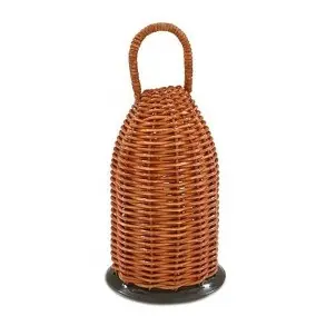 Caxixi Toca T2544