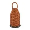 Caxixi Toca T2544