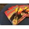 Encordado Para Charango Martin Blust Set1100