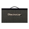 Gabinete Blackstar para guitarra electrica de 2x12 Mkii