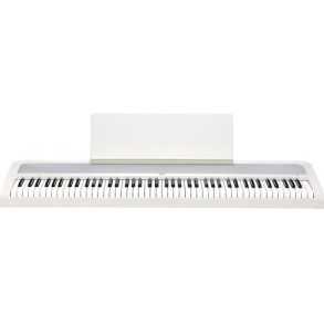 Piano Digital Korg B2 De 88 Teclas Usb + App