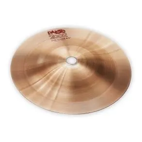 Platillo Paiste 2002 Cup 6 5 1/2