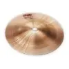 Platillo Paiste 2002 Cup 6 5 1/2