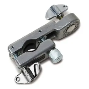 Multi Clamp Sonor Para bateria Mhbc